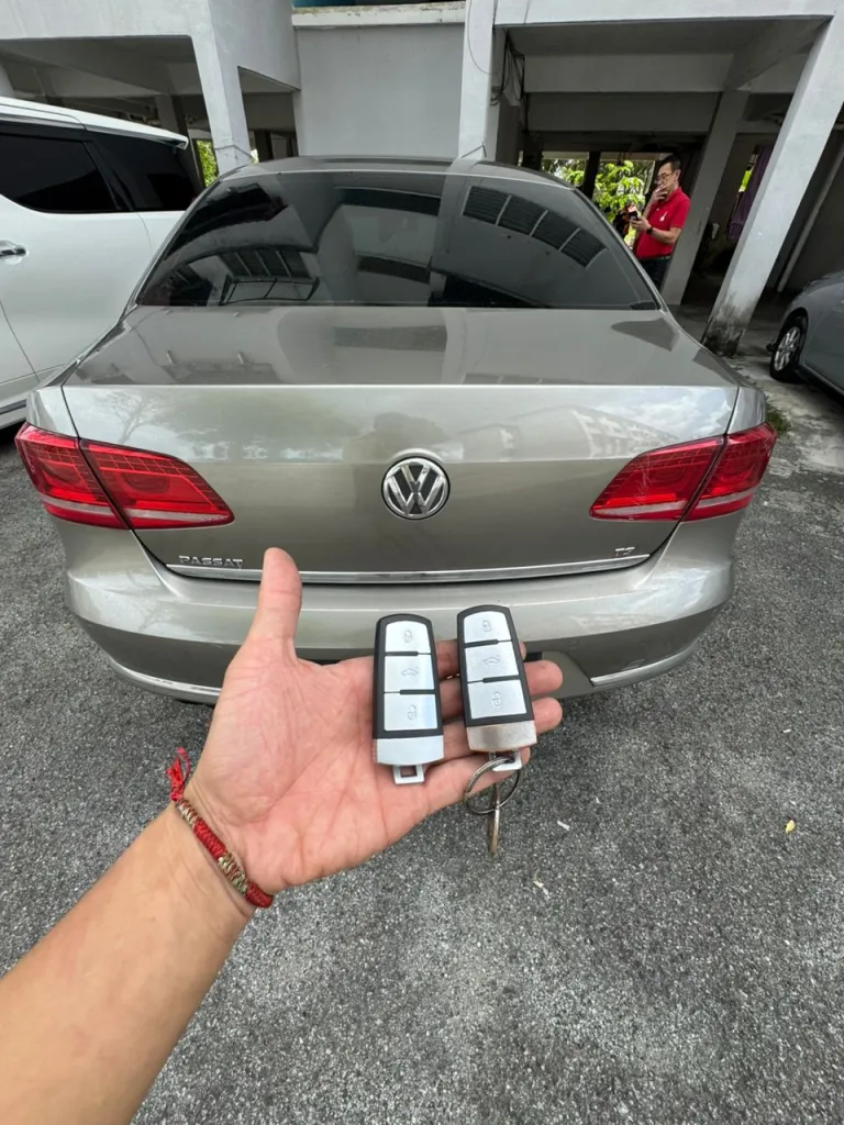 Password and fingerprint lock install and repair